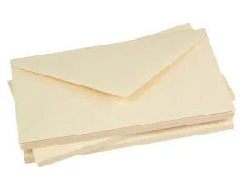 koperty-kolorowe-kremowe-120g-dl-10szt-nr-55
