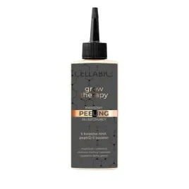 cellabic-tricho-men-peeling-kwasowy-do-przetluszczajacej-skory-glowy-150ml