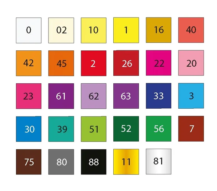 farba-tempera-500-ml-happy-color-czerwona-marka-happy-color
