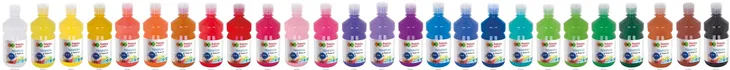 farba-tempera-500-ml-happy-color-czerwona-plec-chlopcy-dziewczynki