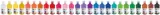 farba-tempera-500-ml-happy-color-czerwona-plec-chlopcy-dziewczynki