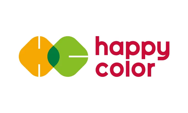 farba-tempera-500-ml-happy-color-czerwona-kolor-czerwony