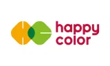 farba-tempera-500-ml-happy-color-czerwona-kolor-czerwony