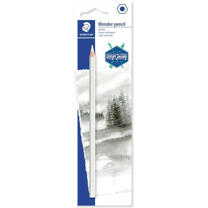 blender-w-olowku-staedtler-nr2396