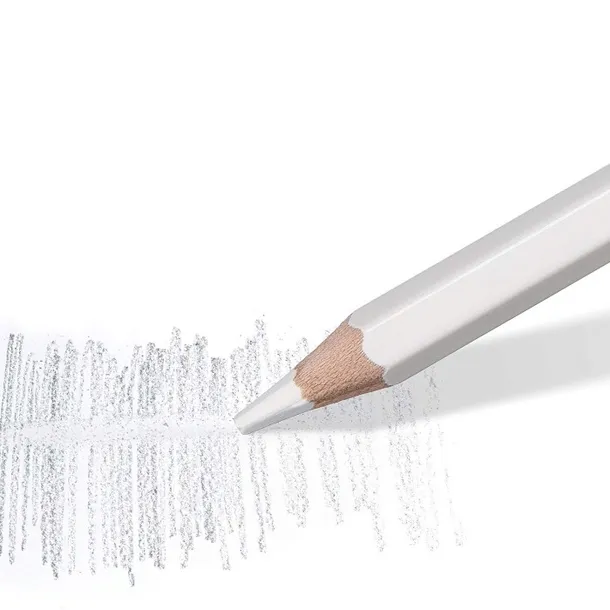 blender-w-olowku-staedtler-nr2396-rodzaj-olowkowe