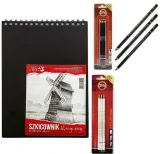 blender-w-olowku-staedtler-nr2396-liczba-sztuk-w-zestawie-1