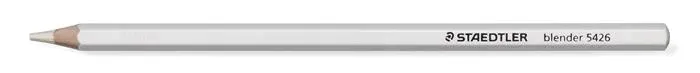 blender-w-olowku-staedtler-nr2396-marka-staedtler