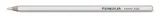blender-w-olowku-staedtler-nr2396-marka-staedtler