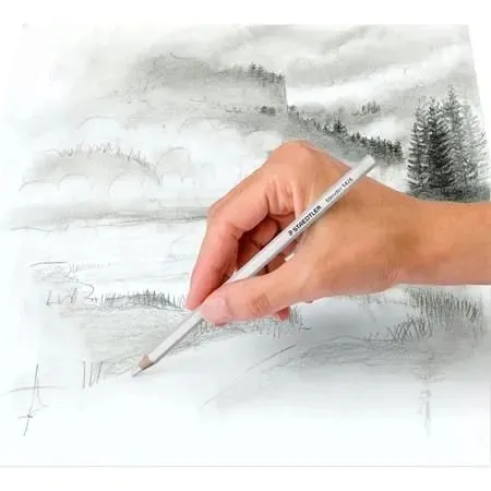 blender-w-olowku-staedtler-nr2396-stan-nowy-rodzaj-olowkowe