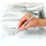 blender-w-olowku-staedtler-nr2396-stan-nowy-rodzaj-olowkowe