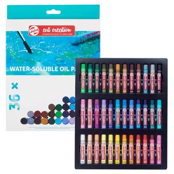 blender-w-olowku-staedtler-nr2396-stan-nowy-liczba-sztuk-w-zestawie-1