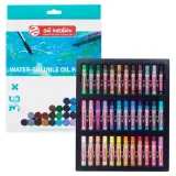 blender-w-olowku-staedtler-nr2396-stan-nowy-liczba-sztuk-w-zestawie-1