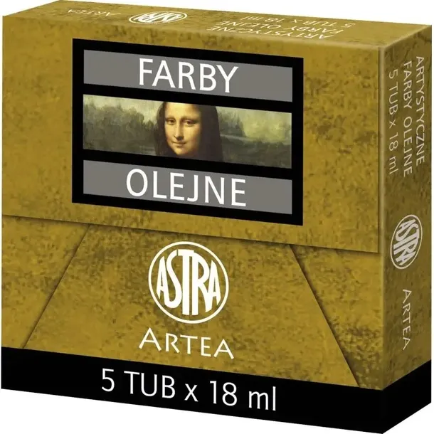 farba-olejna-astra-18-ml-ugier-zolty-rodzaj-olejne