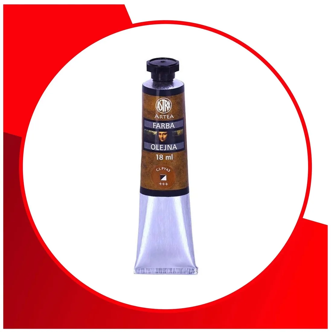 farba-olejna-astra-18-ml-ugier-zolty