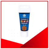 farba-tempera-20-ml-astra-ugier-stan-nowy