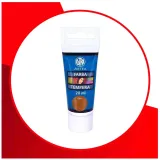 farba-tempera-20-ml-astra-ugier-rodzaj-temperowe