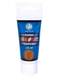 farba-tempera-20-ml-astra-ugier-pojemnosc-20-ml