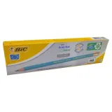 olowek-z-gumka-bic-evolution-hb-655-12-szt