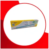 olowek-z-gumka-bic-evolution-hb-655-12-szt-gumka-z-gumka