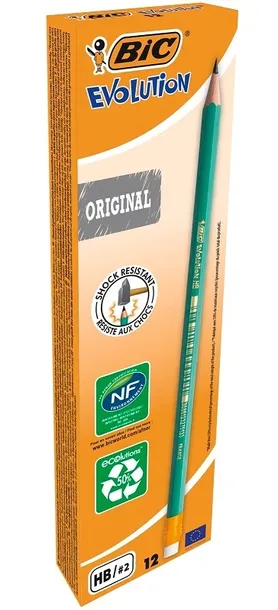 olowek-z-gumka-bic-evolution-hb-655-12-szt-liczba-sztuk-12-szt