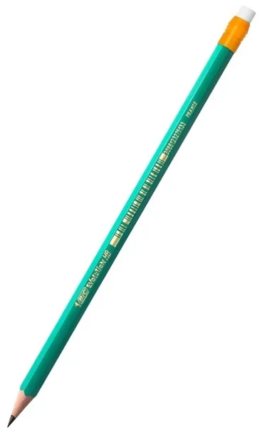 olowek-z-gumka-bic-evolution-hb-655-12-szt-kod-producenta-3270220083924