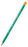 olowek-z-gumka-bic-evolution-hb-655-12-szt-kod-producenta-3270220083924