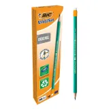 olowek-z-gumka-bic-evolution-hb-655-12-szt-marka-bic