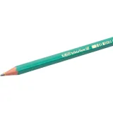olowek-z-gumka-bic-evolution-hb-655-12-szt-stan-nowy-gumka-z-gumka