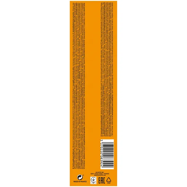 olowek-z-gumka-bic-evolution-hb-655-12-szt-stan-nowy-twardosc-hb