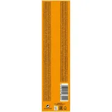 olowek-z-gumka-bic-evolution-hb-655-12-szt-stan-nowy-twardosc-hb