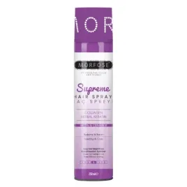 morfose-supreme-hair-spray-lakier-do-wlosow-kolagen-keratyna-250-ml