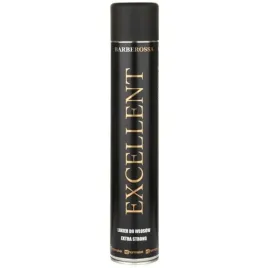 barberossa-excellent-lakier-do-wlosow-bardzo-mocny-extra-strong-750-ml