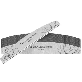 staleks-pilnik-mineralny-do-paznokci-polksiezyc-lodka-nfe-40-80-80-1-sztuka
