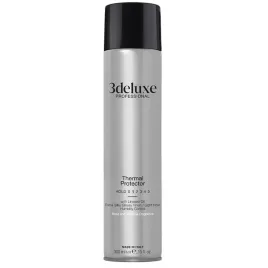 3deluxe-thermal-protector-1-5-spray-wygladzajacy-do-wlosow-termoochrona-300