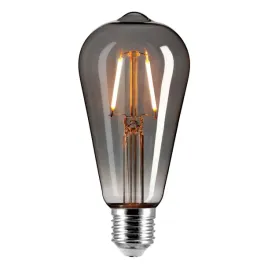 ozdobna-zarowka-szklana-dymiona-grafitowa-e27-gruszka-led-smoky-2w-ww