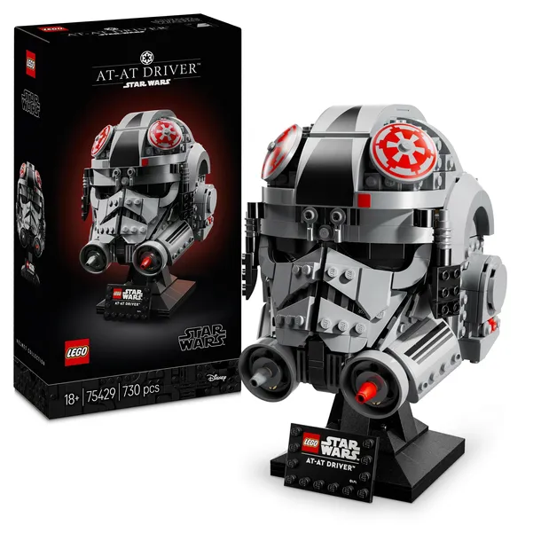 lego-star-wars-75429-helm-operatora-at-at