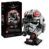 lego-star-wars-75429-helm-operatora-at-at