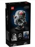 lego-star-wars-75429-helm-operatora-at-at-stan-nowy