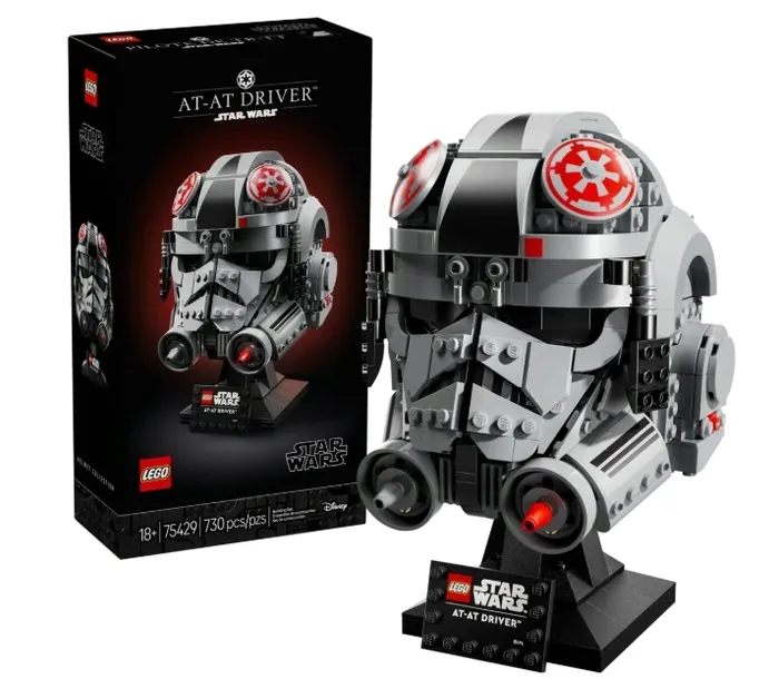 lego-star-wars-75429-helm-operatora-at-at-plec-chlopcy-dziewczynki
