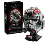 lego-star-wars-75429-helm-operatora-at-at-plec-chlopcy-dziewczynki