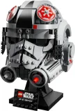 lego-star-wars-75429-helm-operatora-at-at-bohater-star-wars