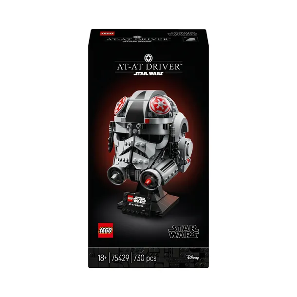 lego-star-wars-75429-helm-operatora-at-at-wiek-dziecka-18-m