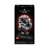 lego-star-wars-75429-helm-operatora-at-at-wiek-dziecka-18-m
