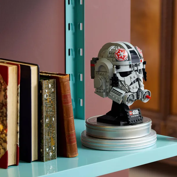 lego-star-wars-75429-helm-operatora-at-at-liczba-elementow-730