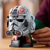 lego-star-wars-75429-helm-operatora-at-at-marka-lego