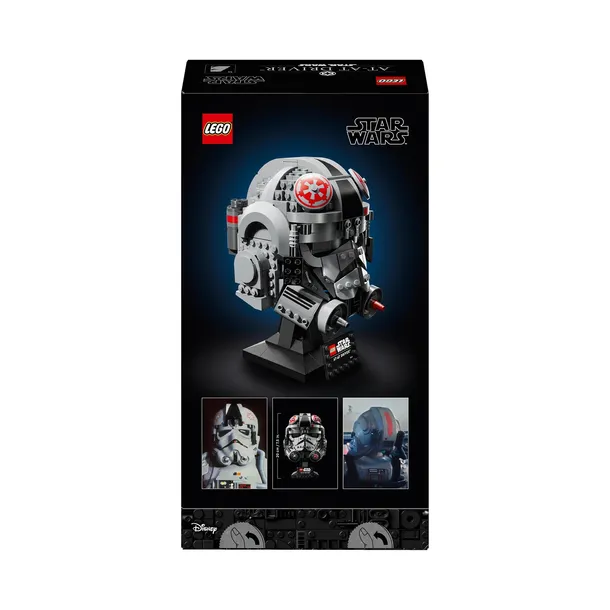 lego-star-wars-75429-helm-operatora-at-at-numer-produktu-75429