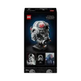 lego-star-wars-75429-helm-operatora-at-at-numer-produktu-75429