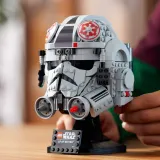 lego-star-wars-75429-helm-operatora-at-at-material-plastik