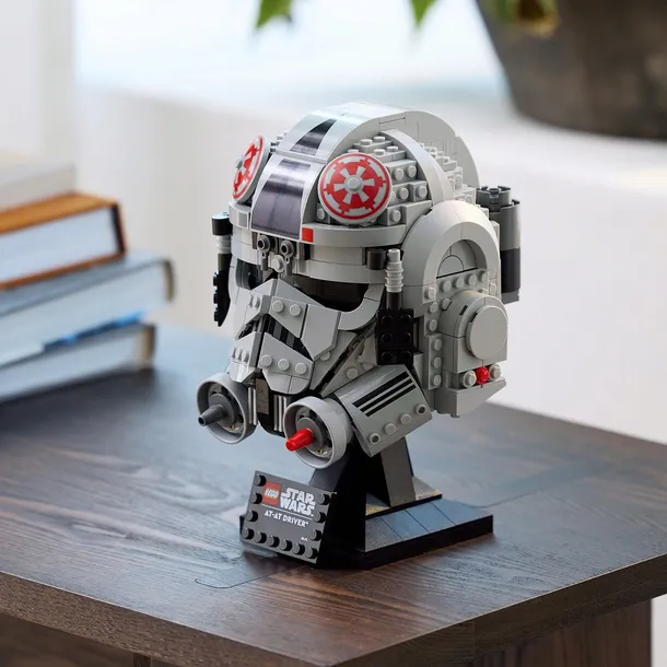 lego-star-wars-75429-helm-operatora-at-at-certyfikaty-opinie-atesty-ce