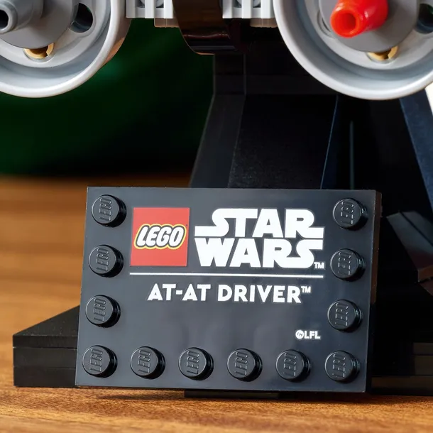 lego-star-wars-75429-helm-operatora-at-at-rodzaj-zestaw